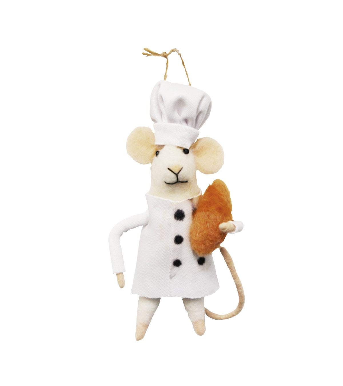 Souris - Boulanger