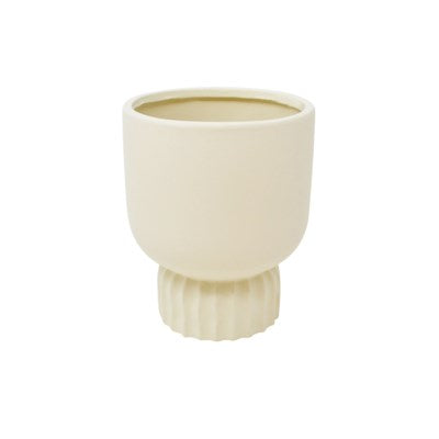 Cache-pot Salo - 5 pouces