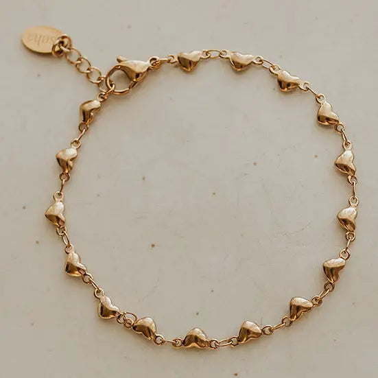 Soha - Bracelet Auguste