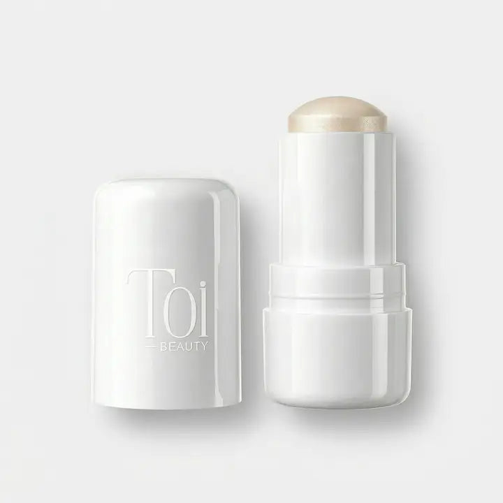 Toi Beauty - Frost - Stick Illuminateur