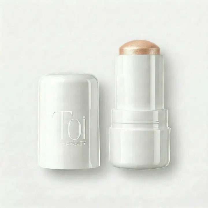 Toi Beauty - Halo - Stick Illuminateur
