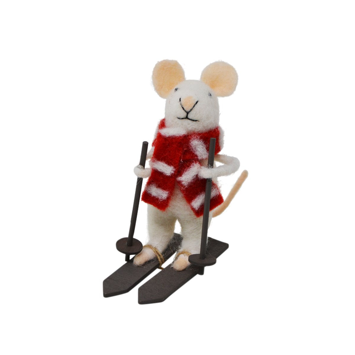 Souris - Ski