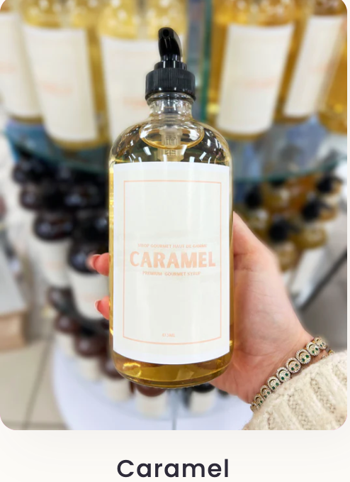sirop