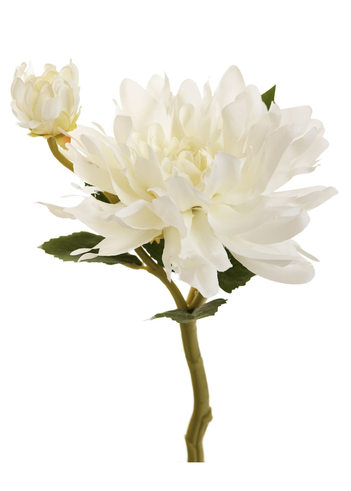 Fleurs Artificiels  - Dahlias