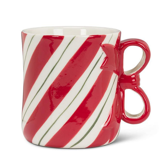 Tasse à café - Peppermint