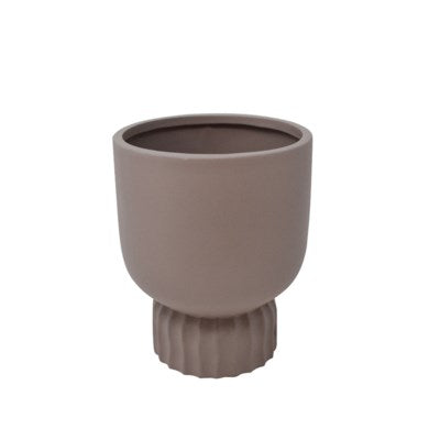 Cache-pot Salo - 5 pouces