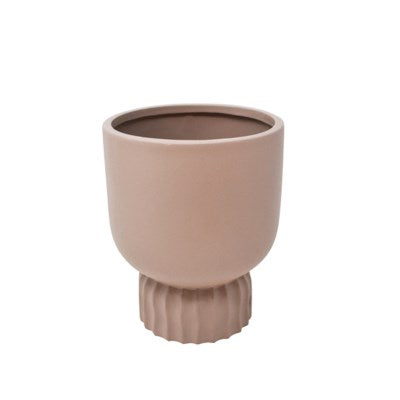 Cache-pot Salo - 5 pouces