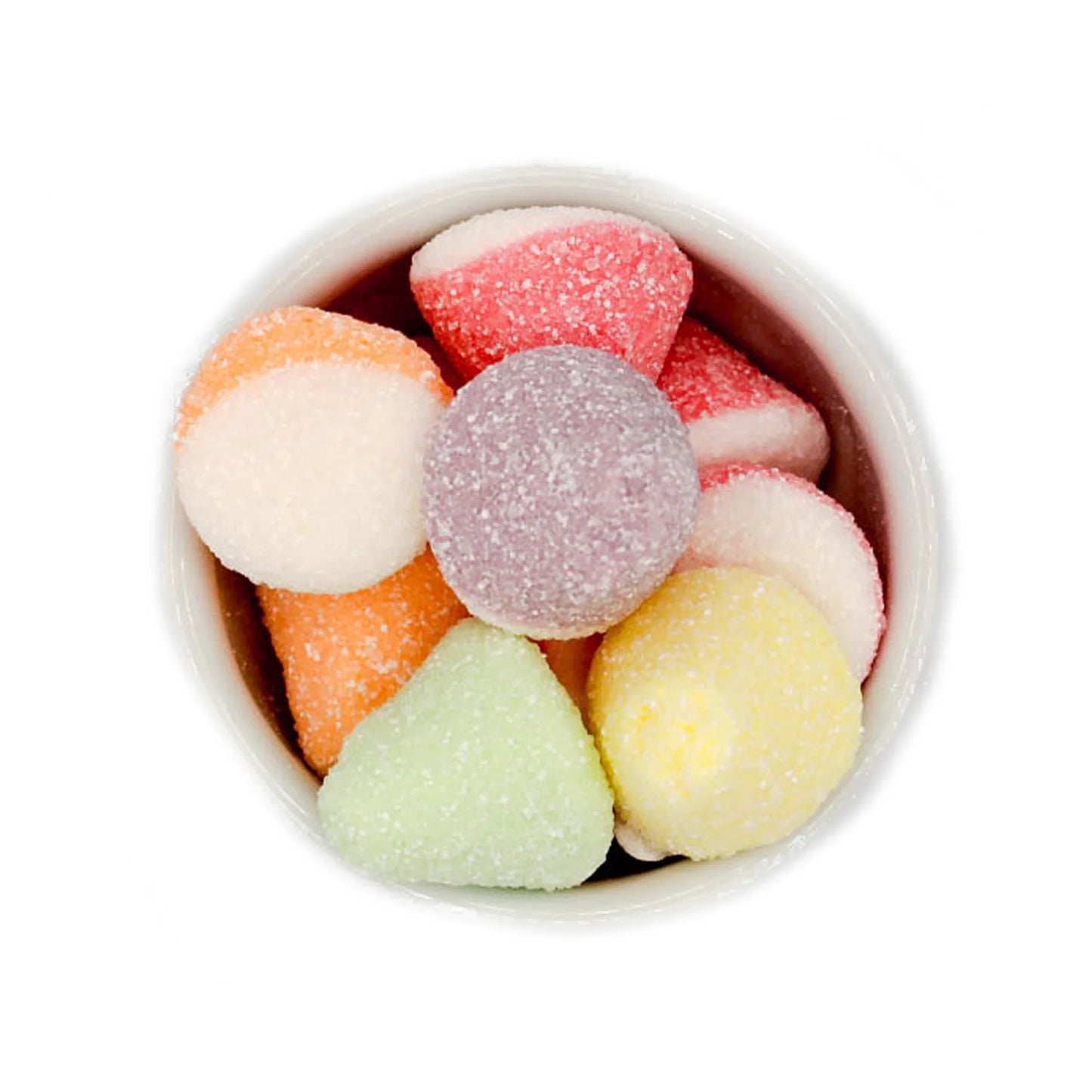 C'est Bonbon - Bouchées Magiques