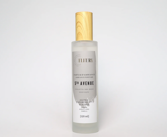 Parfum d'ambiance 5e Avenue
