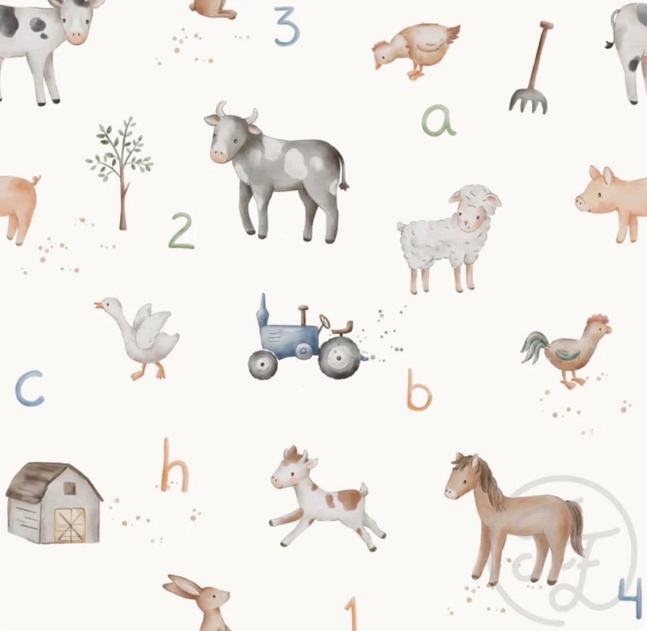 Création Vero - Attache-suce