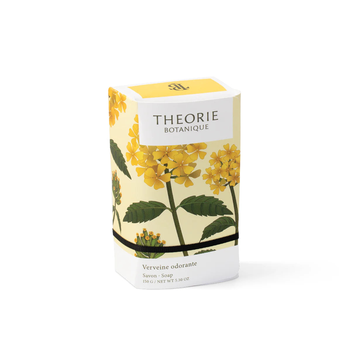 Savon - Verveine Odorante