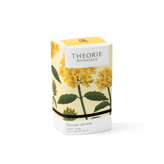 Savon - Verveine Odorante