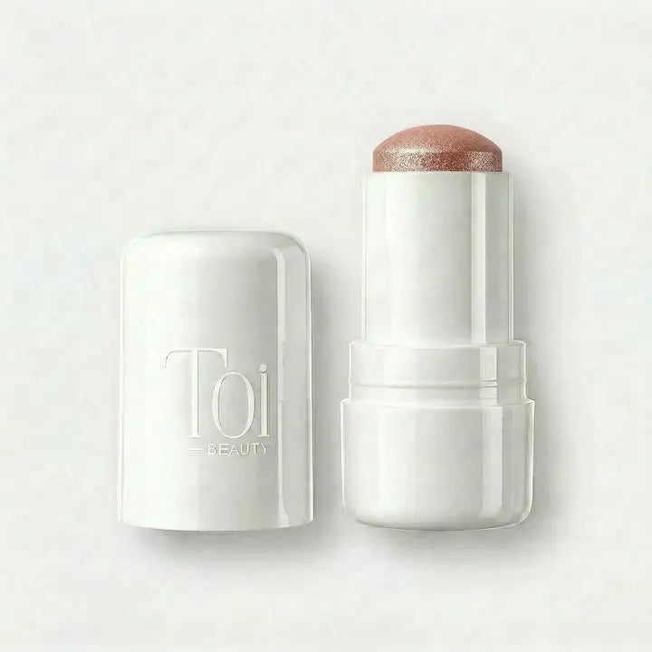 Toi Beauty - Honey - Stick Illuminateur