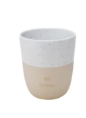 Tasse love you mama